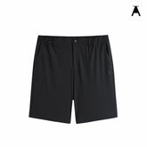 *US Final Sale* Men's Casual Shorts